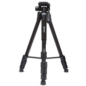 سه پایه جی ماری مدل JMARY 2234