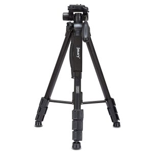 سه پایه جی ماری مدل JMARY 2264