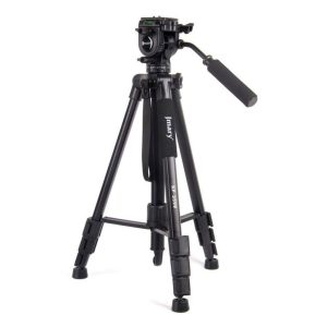 سه پایه جی ماری مدل JMARY 2599