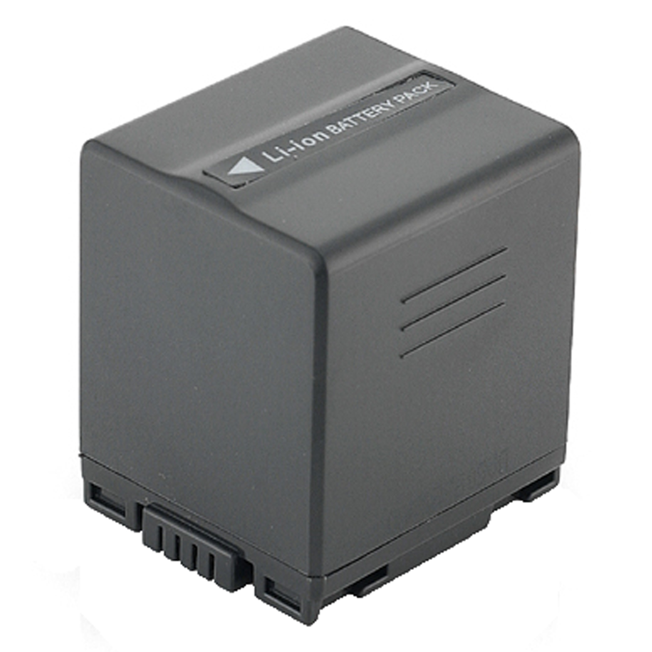 باطری دی یو 21 (DU-21) - تصویر 2