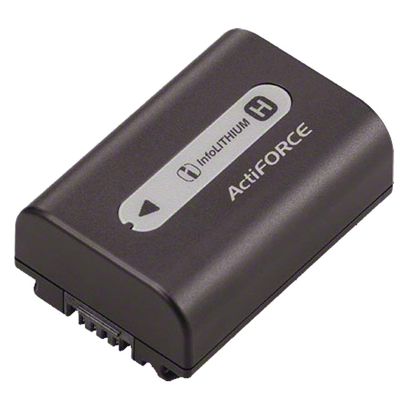 باطری اف اچ 50 برای دوربین های سونی (FH50)