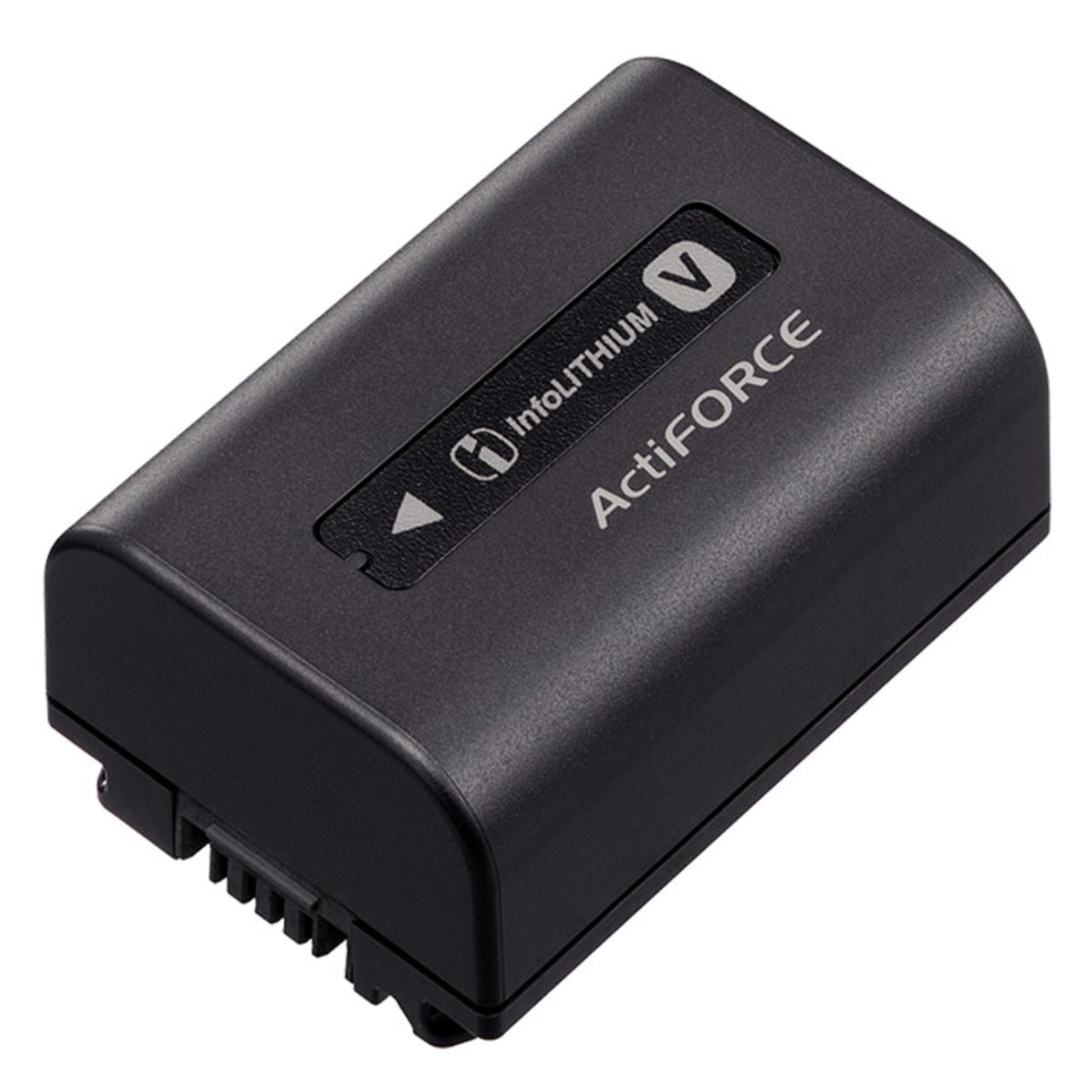 باطری اف وی 50 برای دوربین های سونی (FV50)