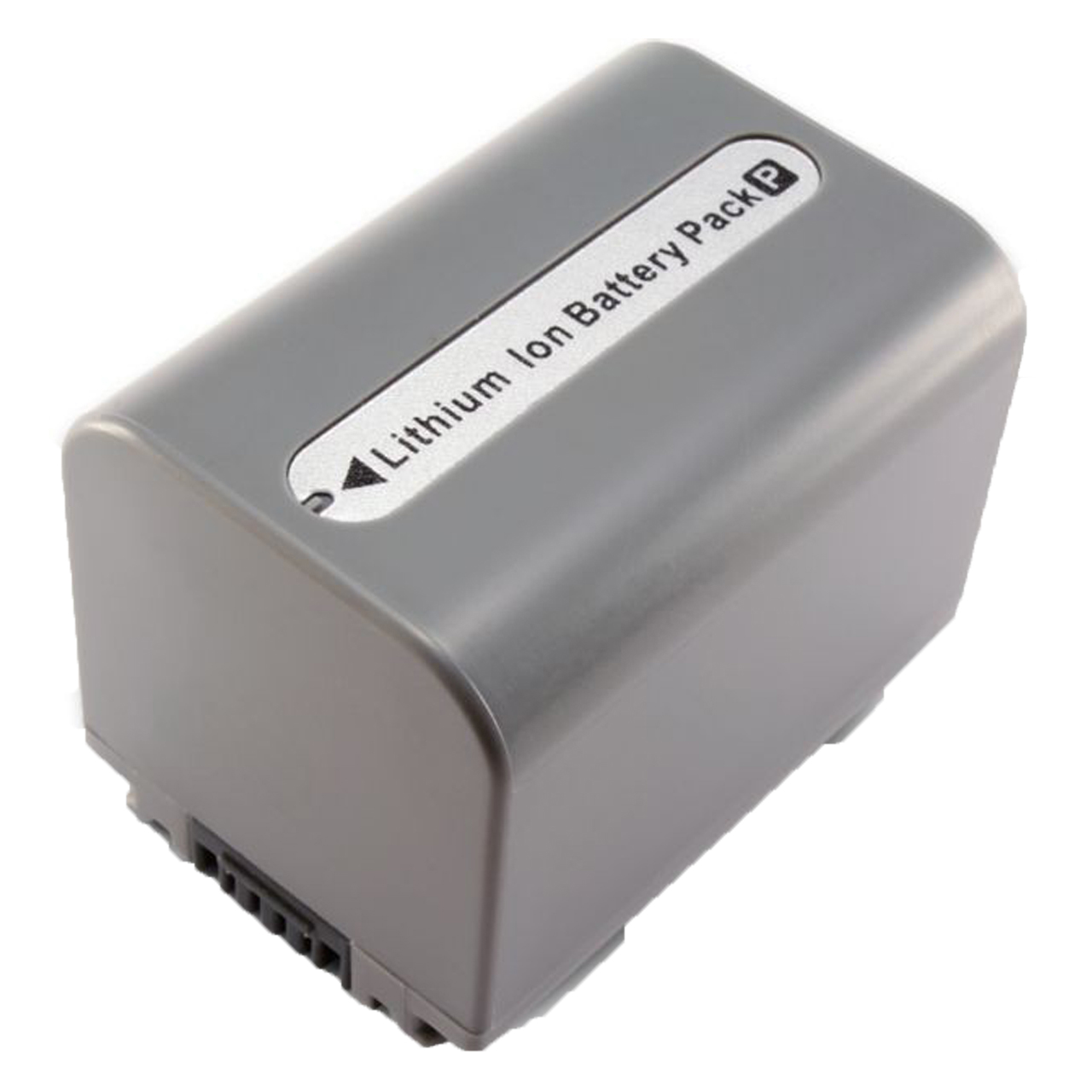 باطری اف پی 70 برای دوربین های سونی (FP70)