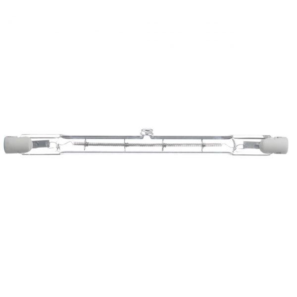 لامپ مدادی 1000 وات اسرام (OSRAM)