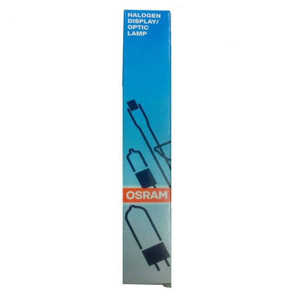 لامپ مدادی 1000 وات اسرام (OSRAM) - تصویر 2