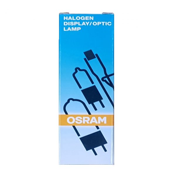 لامپ دو پایه 1000 وات اسرام (OSRAM) - تصویر 2