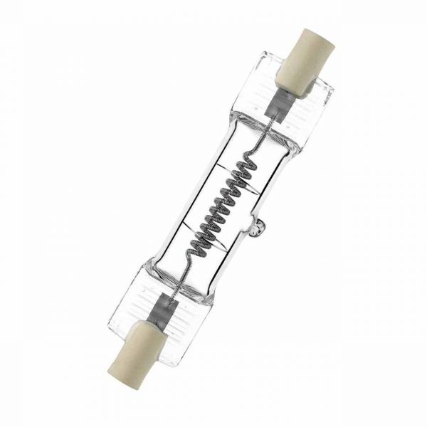 لامپ مدادی 800 وات اسرام (OSRAM) - غیر اصل