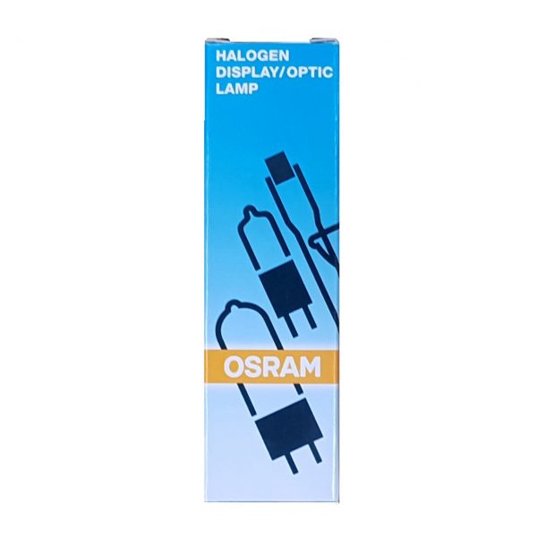 لامپ مدادی 800 وات اسرام (OSRAM) - غیر اصل - تصویر 2