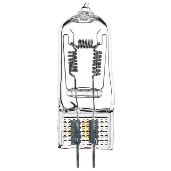 لامپ دو پایه 1000 وات اسرام (OSRAM)