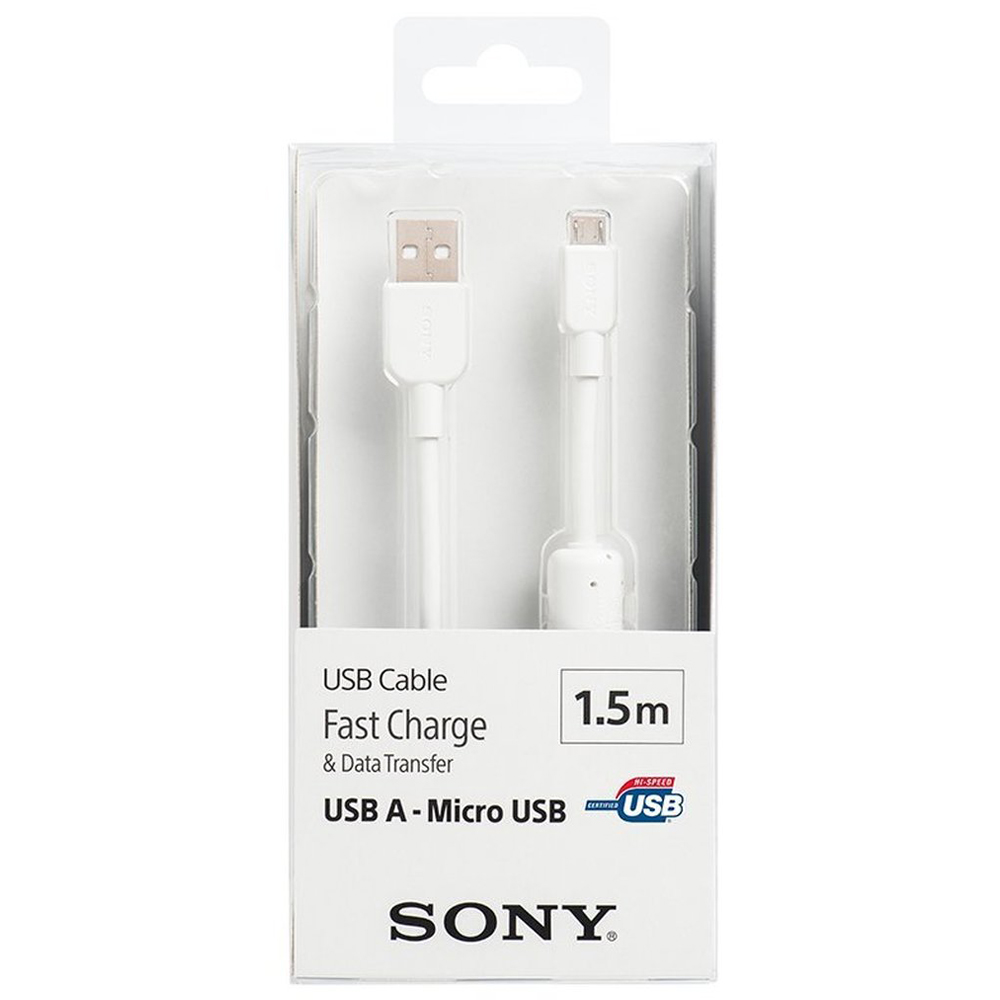 کابل سونی CP - AB150 (1.5 متری)