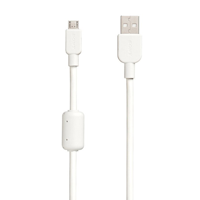 کابل سونی CP - AB150 (1.5 متری) - تصویر 2