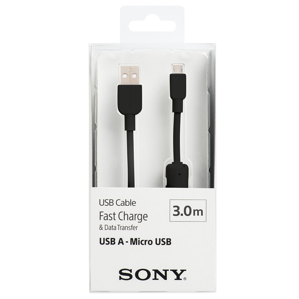 کابل سونی CP - AB300 (3 متری)