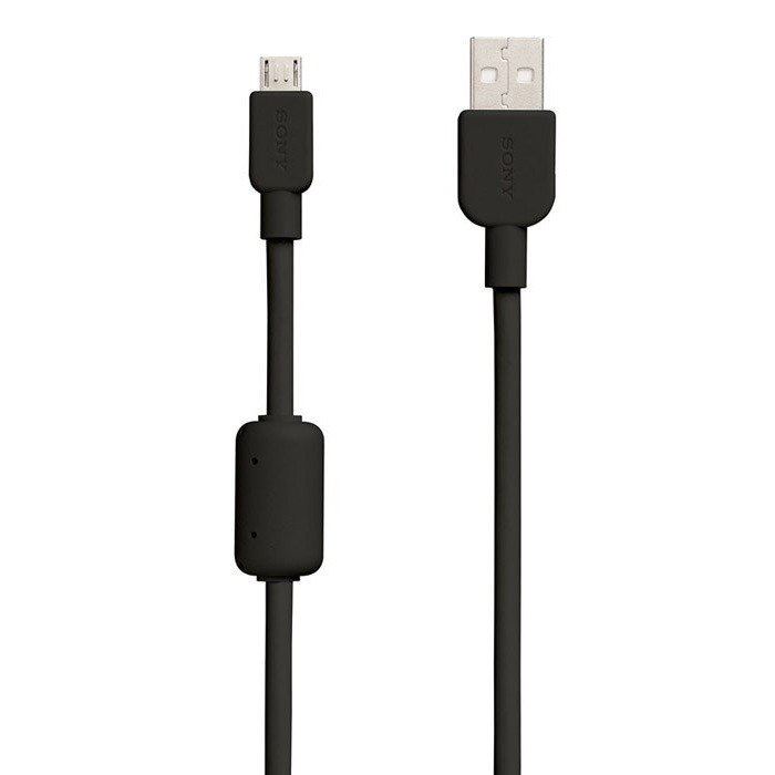 کابل سونی CP - AB300 (3 متری) - تصویر 2