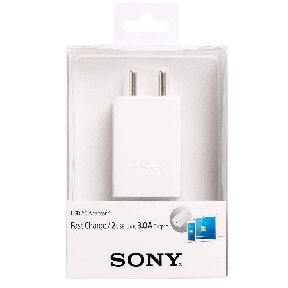 آداپتور سونی مدل AD2M2