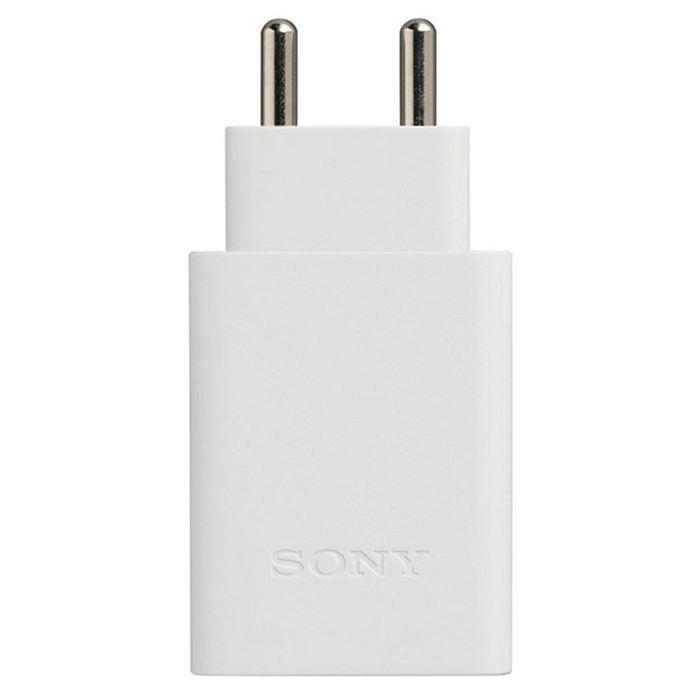 آداپتور سونی مدل AD2M2 - تصویر 2