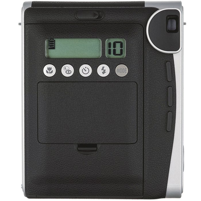 دوربین فوجی instax mini 90 سیاه (مینی 90 مشکی) - تصویر 3