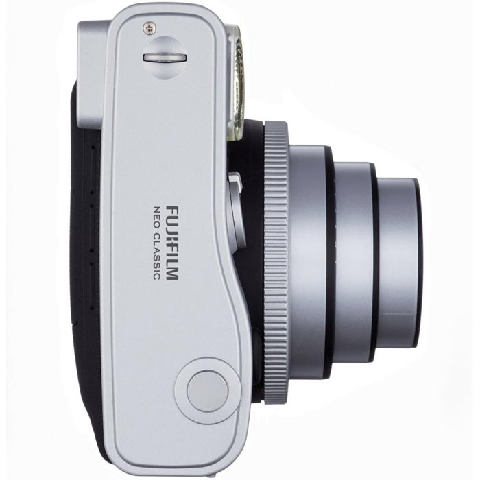 دوربین فوجی instax mini 90 سیاه (مینی 90 مشکی) - تصویر 6