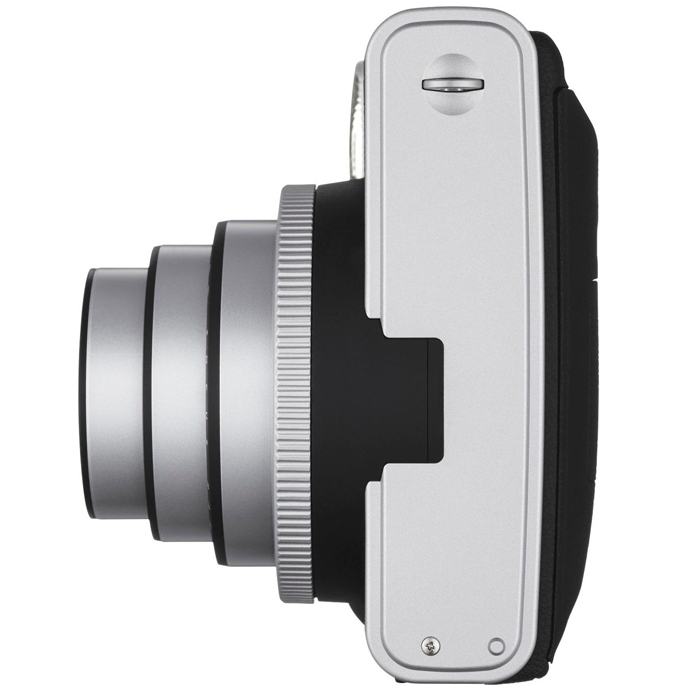 دوربین فوجی instax mini 90 سیاه (مینی 90 مشکی) - تصویر 7