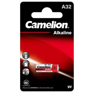 باتری 32A کملیون