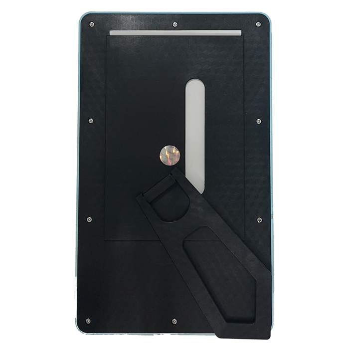 قاب عکس فیل های جفت - تصویر 3