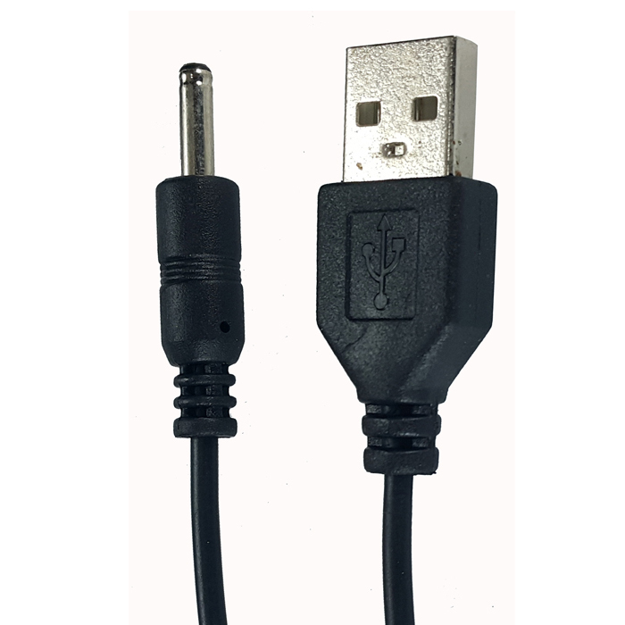 قاب عکس چراغ قوه ای (چراغ خواب کودک) - تصویر 5