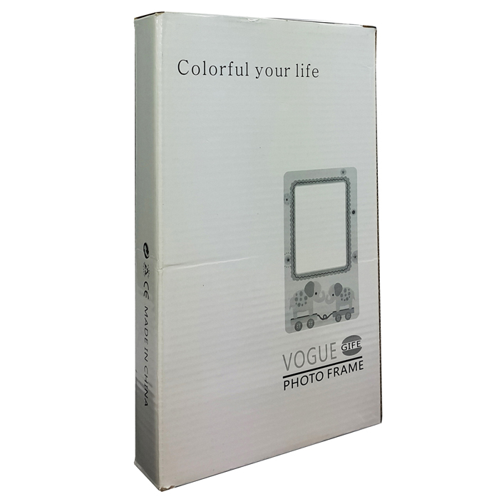 قاب عکس فیل های جفت - تصویر 2