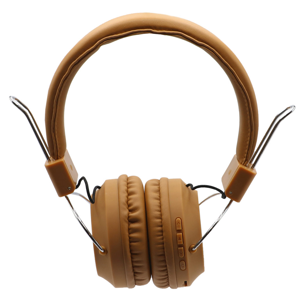 هدست بی سیم کینگ استار مدل KBH42