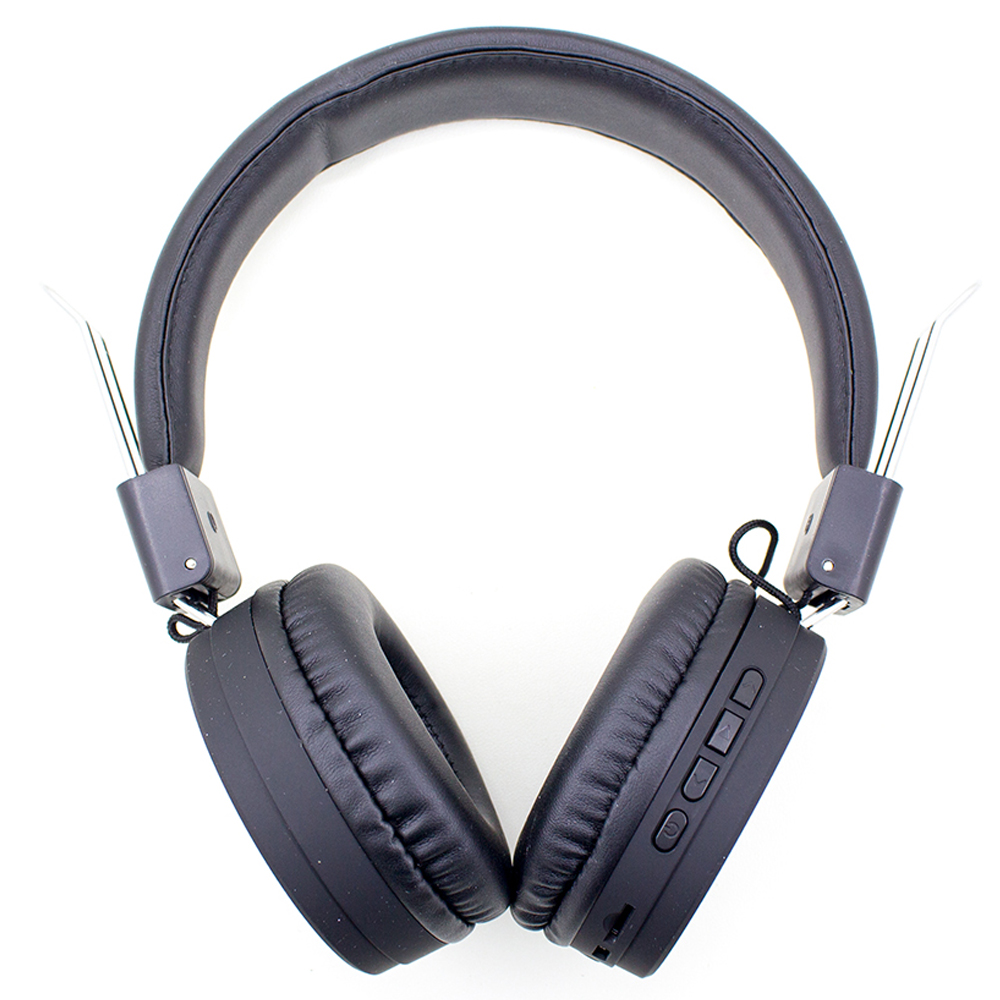 هدست بی سیم کینگ استار مدل KBH44