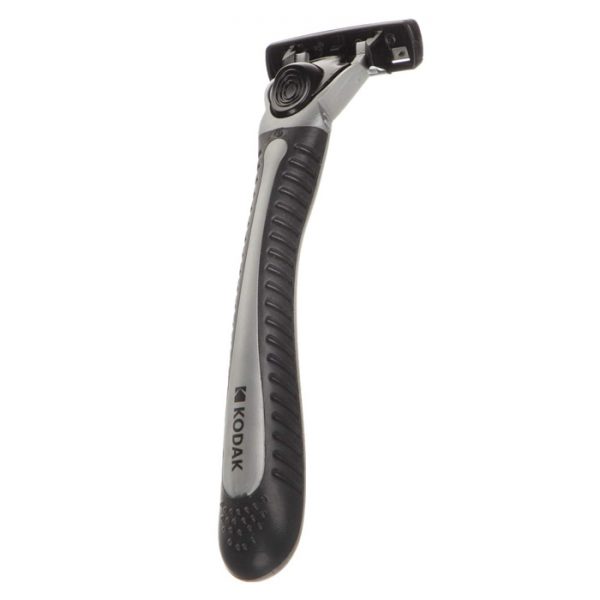 خود تراش (ژیلت) کداک مدل Ultra Disposable Razor 3 - تصویر 4