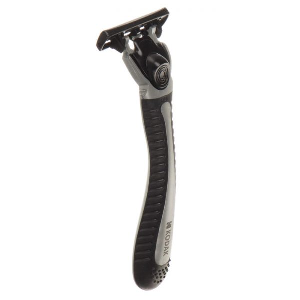 خود تراش (ژیلت) کداک مدل Ultra Disposable Razor 3 - تصویر 2