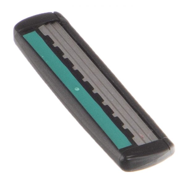 خود تراش (ژیلت) کداک مدل Ultra Disposable Razor 3 - تصویر 3