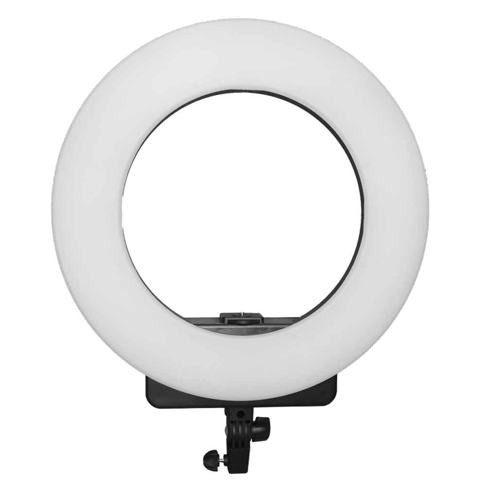 رینگ لایت مدل 580 III