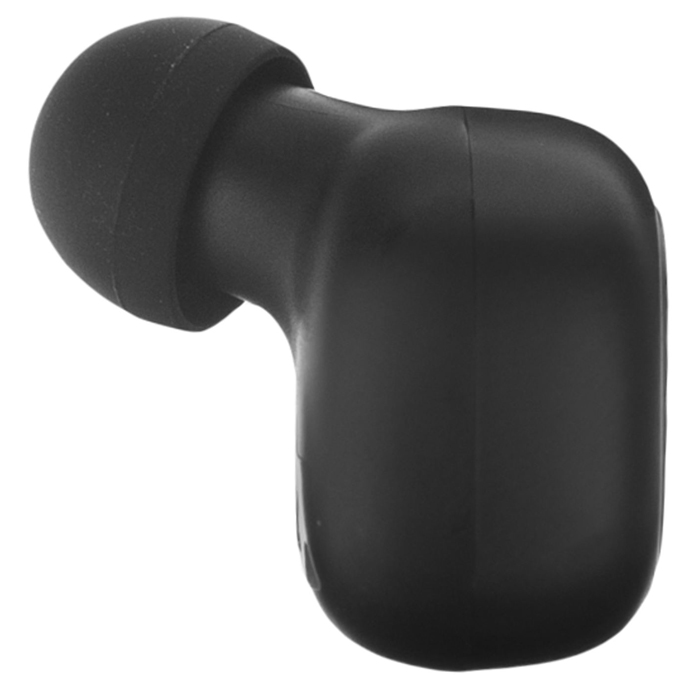 هدست بی سیم شیائومی مدل کیو سی وای تی 1 سی (QCY T1C) - تصویر 4