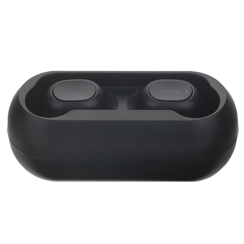 هدست بی سیم شیائومی مدل کیو سی وای تی 1 سی (QCY T1C)