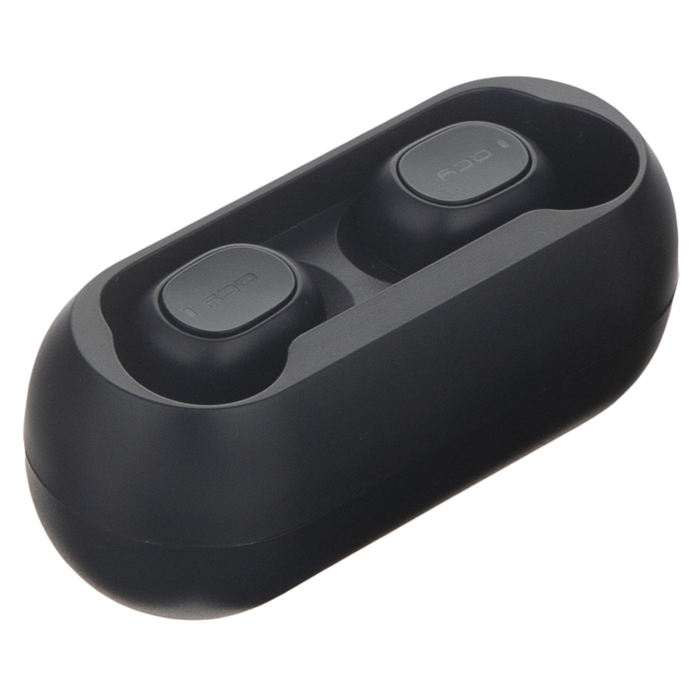 هدست بی سیم شیائومی مدل کیو سی وای تی 1 سی (QCY T1C) - تصویر 2