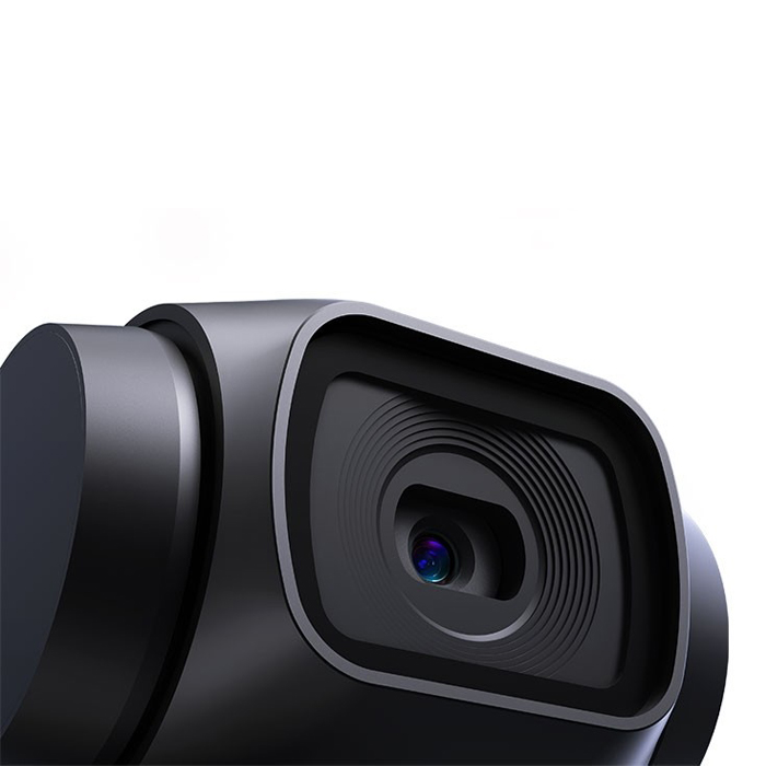 دوربین فیلم برداری اوسمو پوکت مدل کیو تی 110 ( DJI CAMERA OSMO POCKET MODEL QT110 ) - تصویر 3