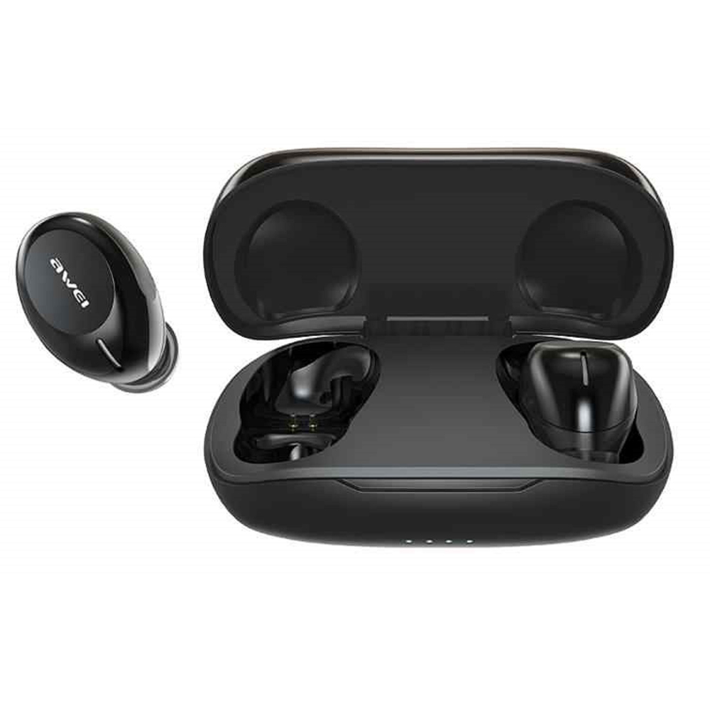 هدست بی سیم اوی مدل تی 20 (AWEI T20)