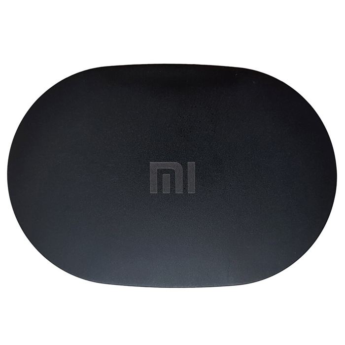 هدست بی سیم شیائومی مدل Redmi AirDots pro - تصویر 3