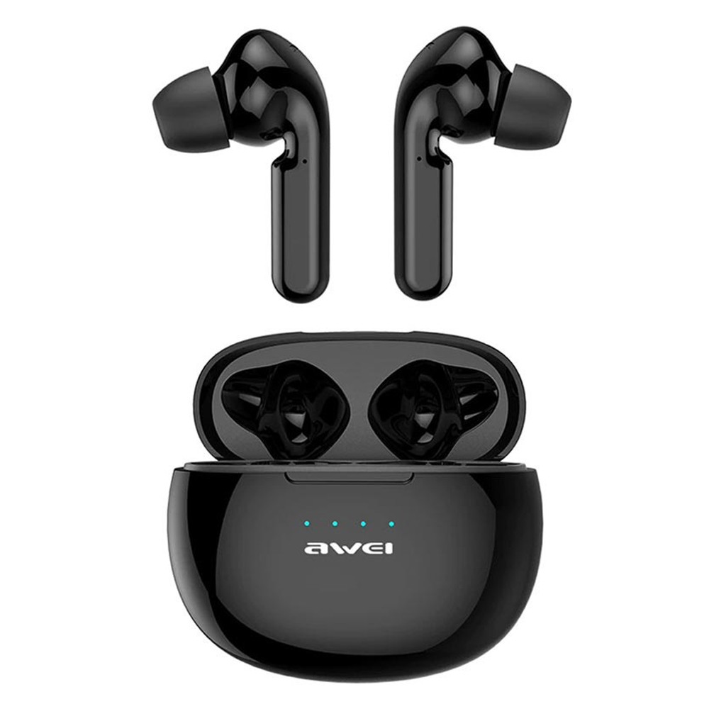 هدست بی سیم اوی مدل تی 15 (AWEI T15)