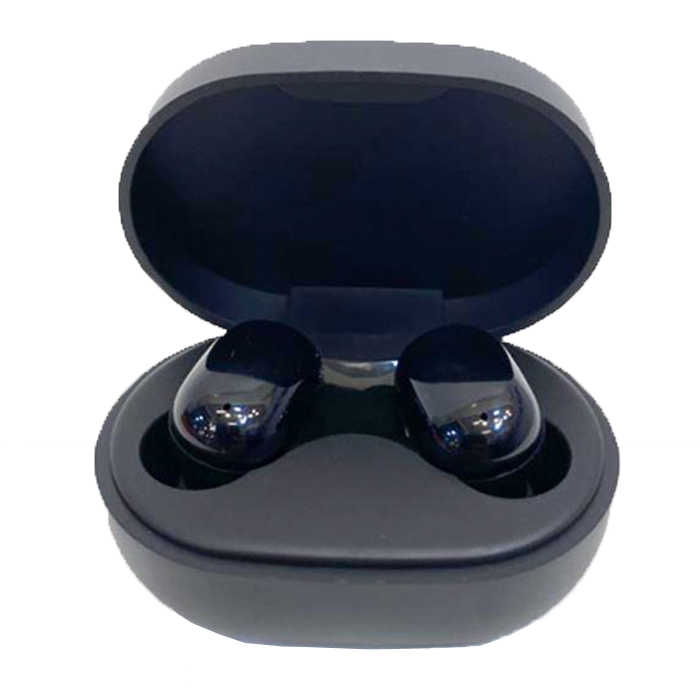 هدست بی سیم شیائومی مدل Redmi AirDots pro - تصویر 2