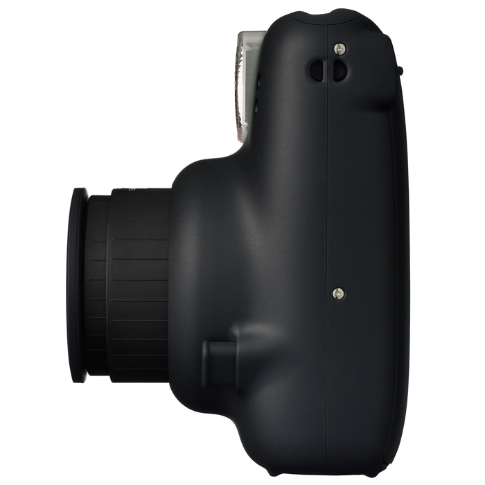 دوربین فوجی مینی 11 خاکستری زغالی (instax mini 11 Charcoal Grey) - تصویر 9