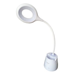 چراغ مطالعه شارژی ویداسی مدل 6041 (WD-6041)
