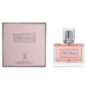 عطر اسپیگان مدل میس چری (Espigan Miss cherry)