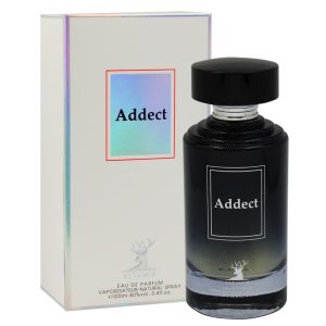 عطر آلتامیر مدل ادکت (Altamir Addect)