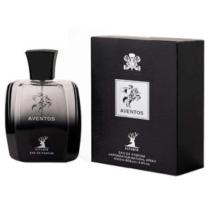 عطر آلتامیر مدل اونتوس (Altamir Aventos)