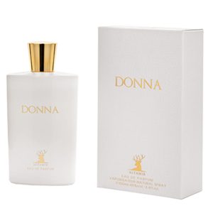 عطر آلتامیر مدل دونا (Altamir Donna)