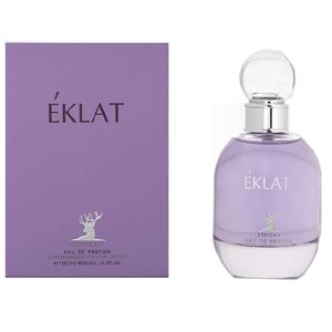 عطر اسپیگان مدل اکلت (Espigan Eklat)